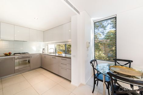 Property photo of 20/29 Lorne Avenue Killara NSW 2071