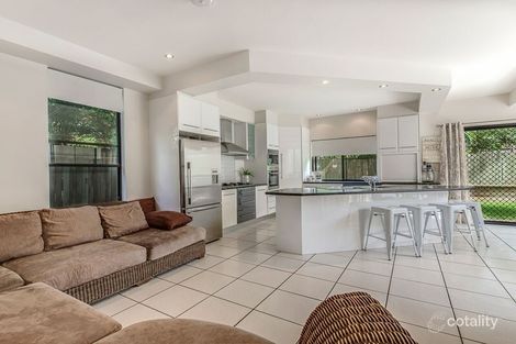 Property photo of 5 Wywong Street Pacific Paradise QLD 4564