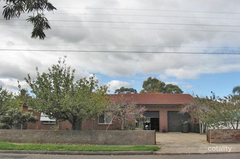 11 Frobisher Ave, Flinders Park, SA 5025