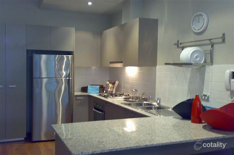 Property photo of 6/20 Herbert Street West Ryde NSW 2114