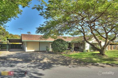 38 Macaranga St, Algester, QLD 4115