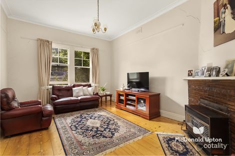 Property photo of 28 Aberdeen Street Aberfeldie VIC 3040