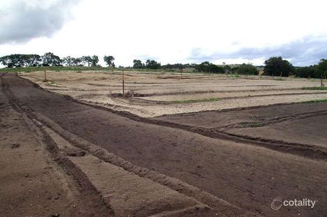 51 Kiln Rd, Carabooda, WA 6033