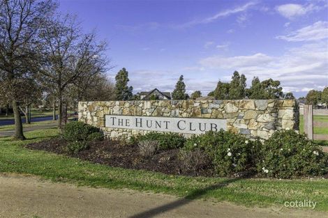 5 Chief Ct, Cranbourne East, VIC 3977