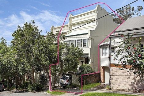 43 Perkins St, Newcastle, NSW 2300