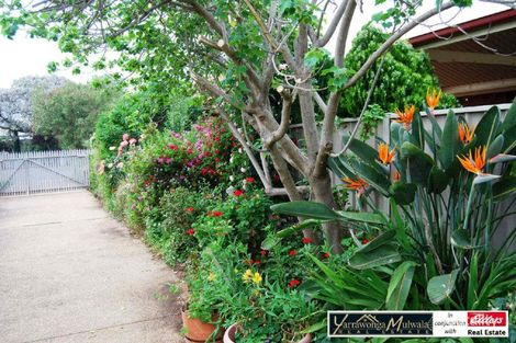 1/37a Tom St, Yarrawonga, VIC 3730