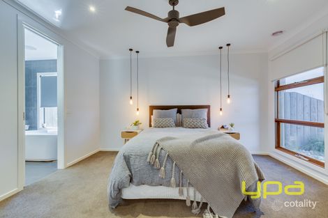Property photo of 22 Advent Road Werribee VIC 3030