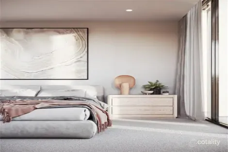 Property photo of 16 McDougall Street Milton QLD 4064