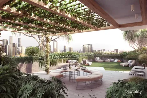 Property photo of 16 McDougall Street Milton QLD 4064