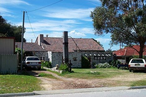 41 Leontes Way, Coolbellup, WA 6163