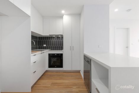 Property photo of 201/43 Arthur Blakeley Way Coombs ACT 2611