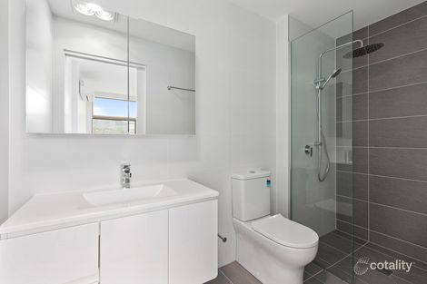 Property photo of 201/43 Arthur Blakeley Way Coombs ACT 2611