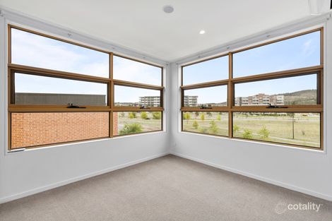 Property photo of 201/43 Arthur Blakeley Way Coombs ACT 2611