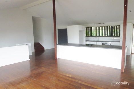Property photo of 3 Coolamon Court Tugun QLD 4224
