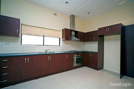 Property photo of 2 Craddock Street Broadview SA 5083