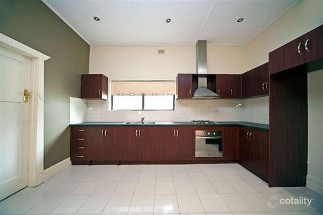 Property photo of 2 Craddock Street Broadview SA 5083