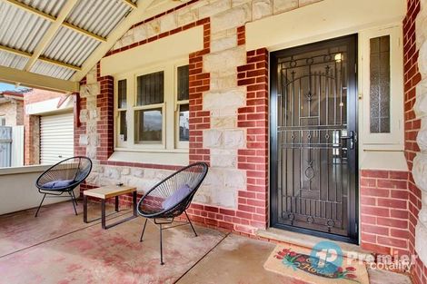 Property photo of 37 Guilford Avenue Prospect SA 5082