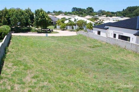 6 Castle Reigh Ct, Buderim, QLD 4556