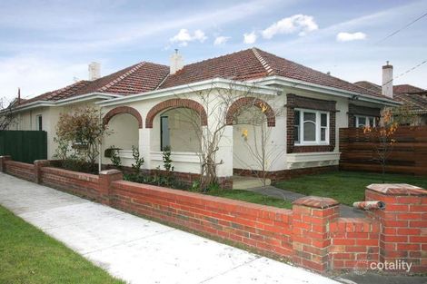 Property photo of 87 Grange Road Glen Huntly VIC 3163