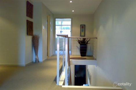 Property photo of 6/20 Herbert Street West Ryde NSW 2114