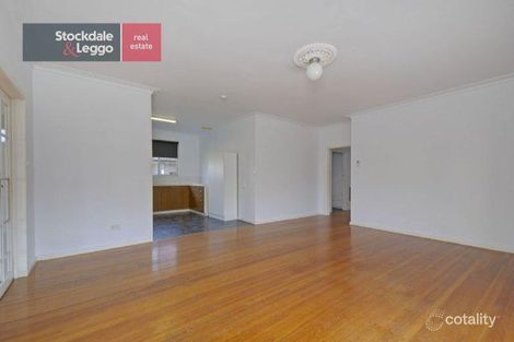 Property photo of 13 Kurt Street Morwell VIC 3840