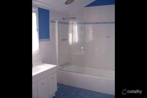 Property photo of 13 Cornish Avenue Port Noarlunga SA 5167