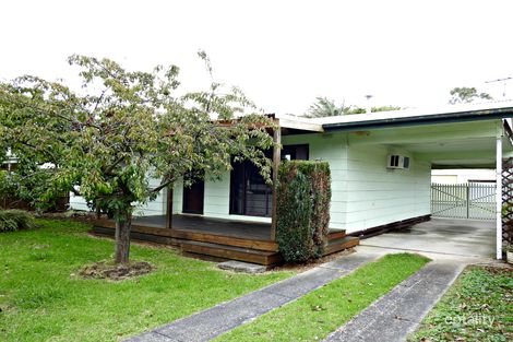Property photo of 16 Gardner Street Longwarry VIC 3816