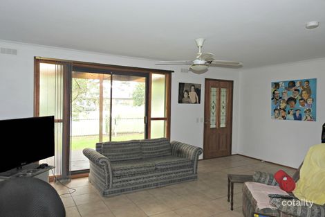 Property photo of 16 Gardner Street Longwarry VIC 3816