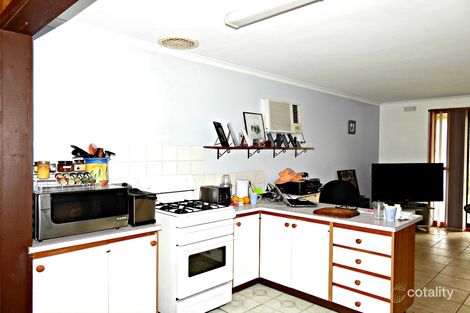 Property photo of 16 Gardner Street Longwarry VIC 3816