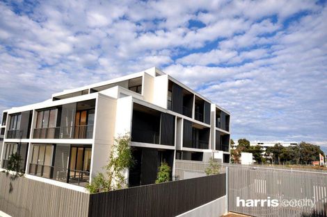 12/2-4 Samada St, Notting Hill, VIC 3168