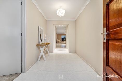 Property photo of 20 Yaringa Street Tarneit VIC 3029