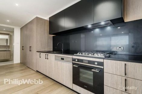 206/3 Mitchell St, Doncaster East, VIC 3109