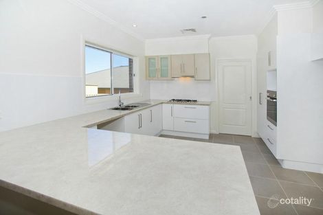 Property photo of 14 Makaha Way Shell Cove NSW 2529