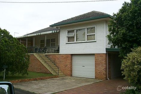 10 Eden Pl, Girards Hill, NSW 2480