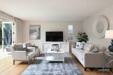 Property photo of 4/25-27 Ryde Road Hunters Hill NSW 2110