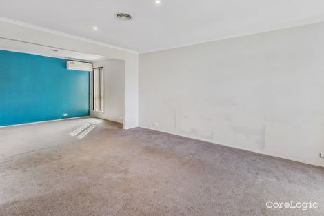 Property photo of 3 Wendel Court Carrum Downs VIC 3201