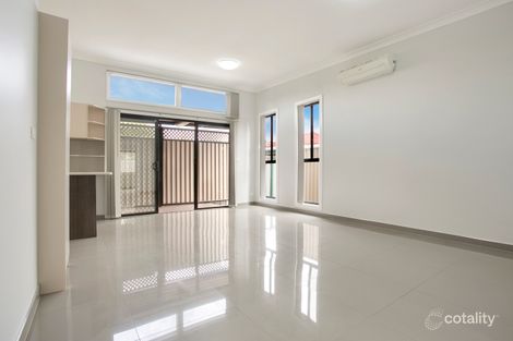 22 Gabo Cres, Sadleir, NSW 2168