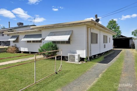 Property photo of 14 Tycannah Street Moree NSW 2400