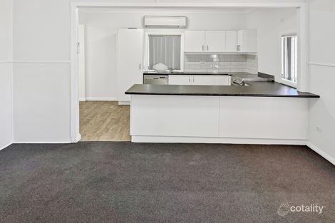 Property photo of 14 Tycannah Street Moree NSW 2400