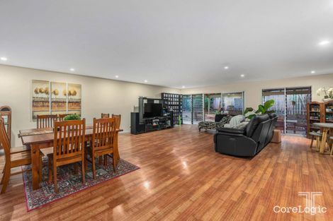 Property photo of 34 Sherborne Street Carindale QLD 4152