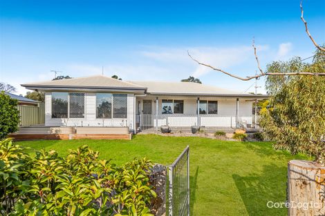 Property photo of 3 Gordon Street Cambooya QLD 4358