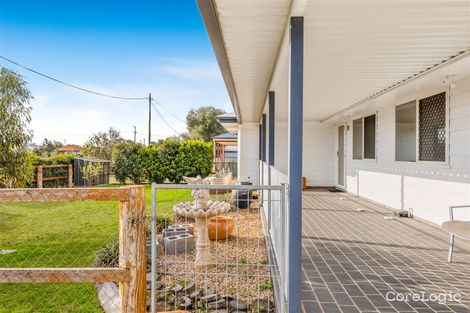 Property photo of 3 Gordon Street Cambooya QLD 4358