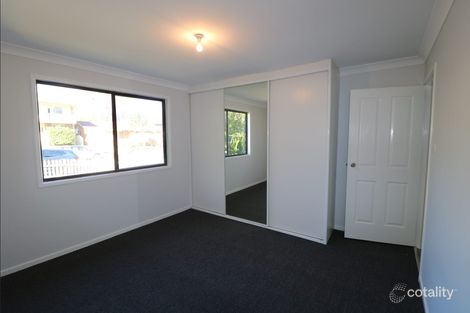 Property photo of 12 Dianne Avenue Lake Munmorah NSW 2259