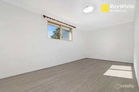 Property photo of 2/710 King Georges Road Penshurst NSW 2222