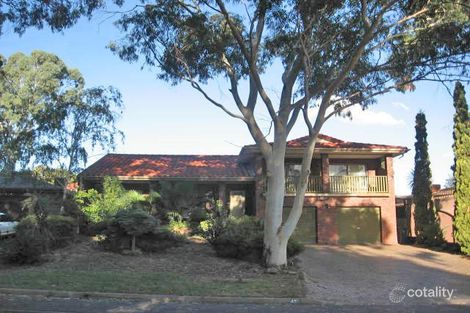 47 Reids Rd, Highbury, SA 5089