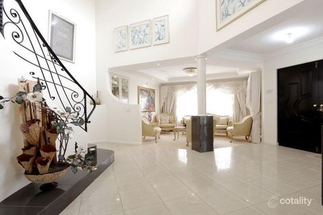 Property photo of 9 Baychester Circle Canning Vale WA 6155