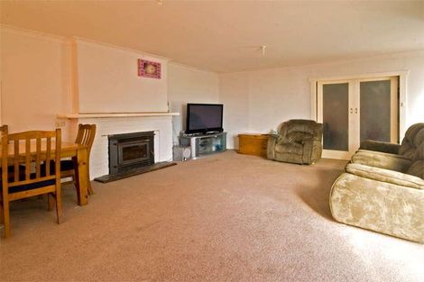 699 Deviot Rd, Deviot, TAS 7275