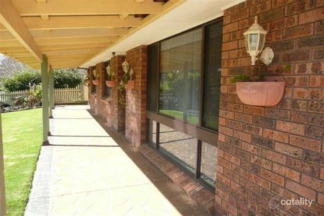 Property photo of 23 Sirius Road Bligh Park NSW 2756