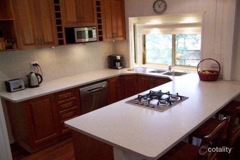 Property photo of 36 Mooloolah Road Mooloolah Valley QLD 4553