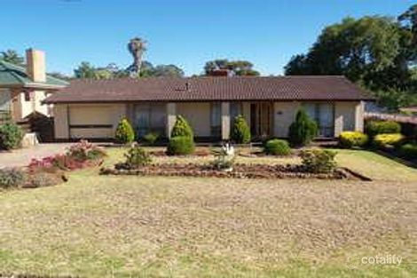 275 O'Sullivan Beach Rd, Morphett Vale, SA 5162